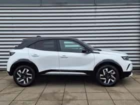 Opel Mokka (2026) thumbnail 5