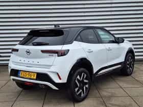 Opel Mokka (2026) thumbnail 6