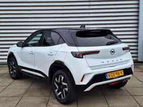 Opel Mokka (2026) thumbnail 7