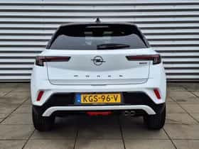 Opel Mokka (2026) thumbnail 8
