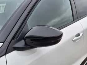 Opel Mokka (2026) thumbnail 9