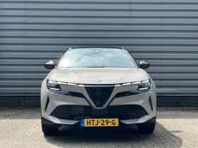 Alfa Romeo Junior (2025) thumbnail 2