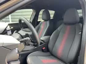 Alfa Romeo Junior (2025) thumbnail 11