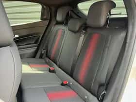 Alfa Romeo Junior (2025) thumbnail 14