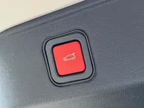 Alfa Romeo Junior (2025) thumbnail 16
