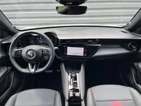 Alfa Romeo Junior (2025) thumbnail 17