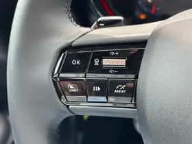 Alfa Romeo Junior (2025) thumbnail 21