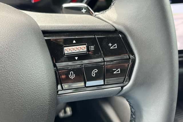 Alfa Romeo Junior (2025) thumbnail 22