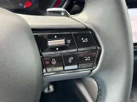 Alfa Romeo Junior (2025) thumbnail 22