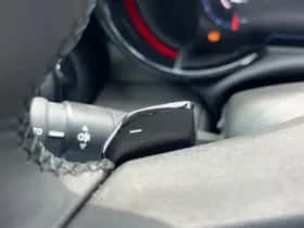 Alfa Romeo Junior (2025) thumbnail 23