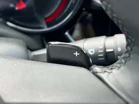 Alfa Romeo Junior (2025) thumbnail 24
