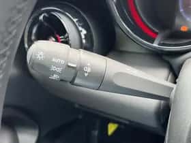 Alfa Romeo Junior (2025) thumbnail 25