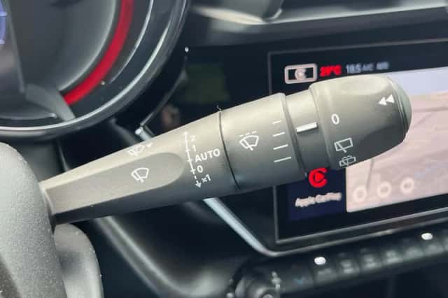 Alfa Romeo Junior (2025) thumbnail 26
