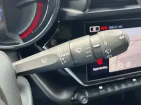 Alfa Romeo Junior (2025) thumbnail 26