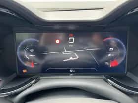 Alfa Romeo Junior (2025) thumbnail 27
