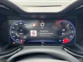 Alfa Romeo Junior (2025) thumbnail 28