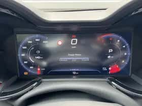 Alfa Romeo Junior (2025) thumbnail 29