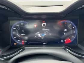 Alfa Romeo Junior (2025) thumbnail 30