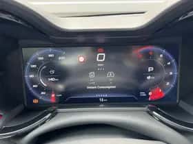 Alfa Romeo Junior (2025) thumbnail 31