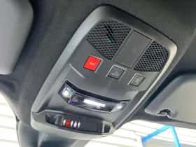 Alfa Romeo Junior (2025) thumbnail 32