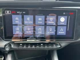 Alfa Romeo Junior (2025) thumbnail 37