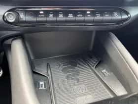 Alfa Romeo Junior (2025) thumbnail 40