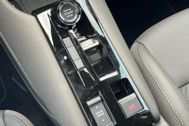 Alfa Romeo Junior (2025) thumbnail 41