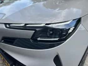 Alfa Romeo Junior (2025) thumbnail 44