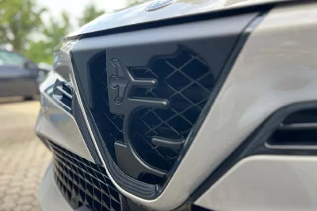 Alfa Romeo Junior (2025) thumbnail 45