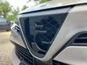 Alfa Romeo Junior (2025) thumbnail 45