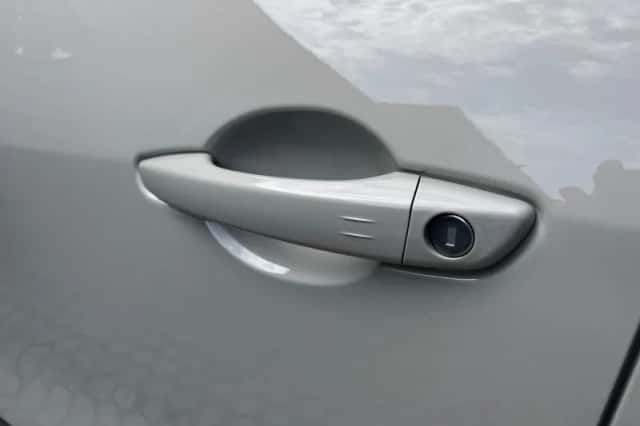 Alfa Romeo Junior (2025) thumbnail 49