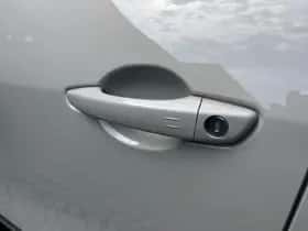 Alfa Romeo Junior (2025) thumbnail 49