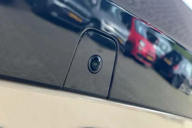 Alfa Romeo Junior (2025) thumbnail 51
