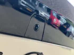 Alfa Romeo Junior (2025) thumbnail 51