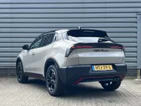 Alfa Romeo Junior (2025) thumbnail 7