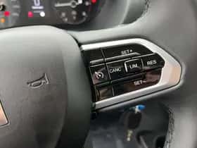 Fiat Ducato (2024) thumbnail 11