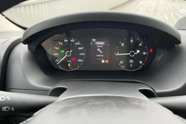 Fiat Ducato (2024) thumbnail 12