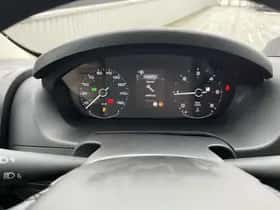 Fiat Ducato (2024) thumbnail 12