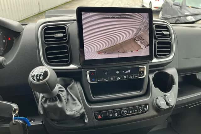 Fiat Ducato (2024) thumbnail 13
