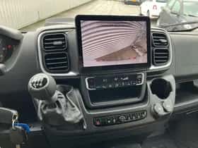 Fiat Ducato (2024) thumbnail 13
