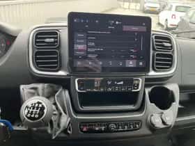 Fiat Ducato (2024) thumbnail 14