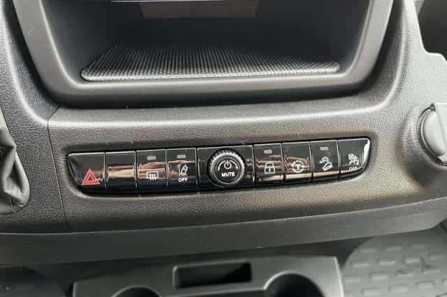 Fiat Ducato (2024) thumbnail 15