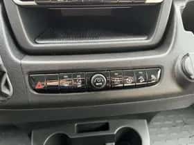 Fiat Ducato (2024) thumbnail 15