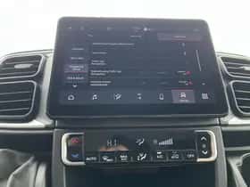 Fiat Ducato (2024) thumbnail 17