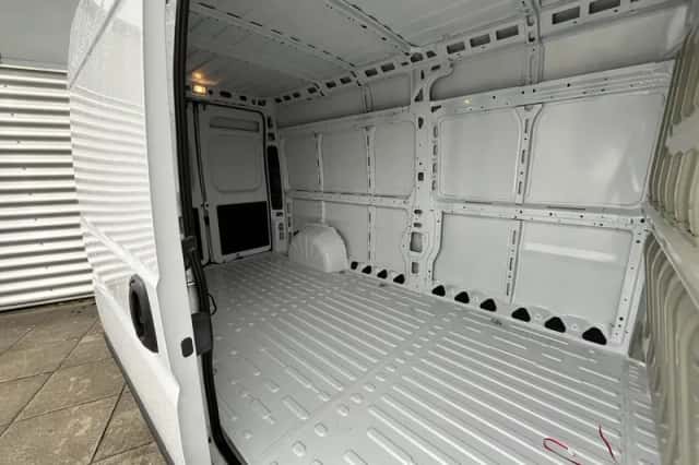 Fiat Ducato (2024) thumbnail 18