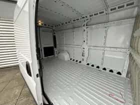 Fiat Ducato (2024) thumbnail 18