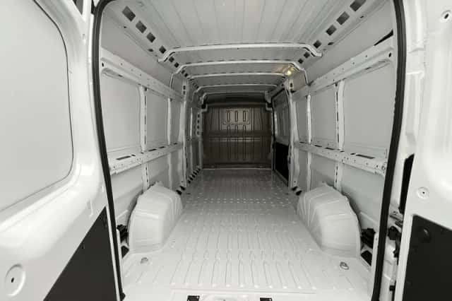 Fiat Ducato (2024) thumbnail 19