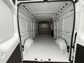 Fiat Ducato (2024) thumbnail 19