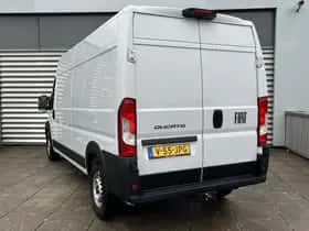 Fiat Ducato (2024) thumbnail 3