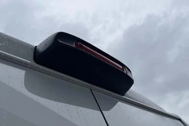 Fiat Ducato (2024) thumbnail 21